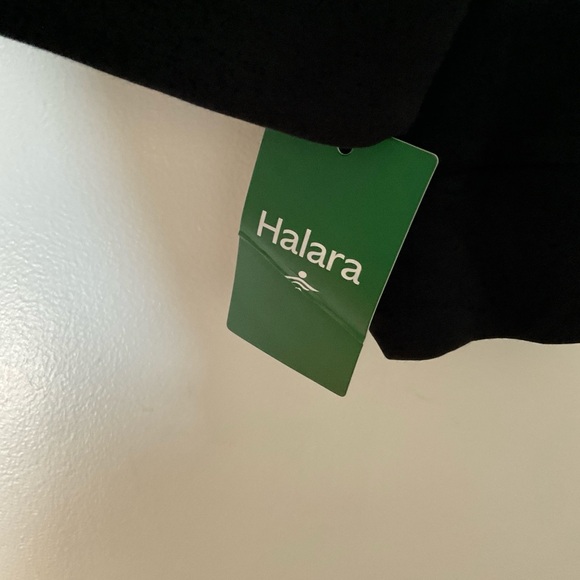 Halara lightweight jacket - Picture 4 of 6